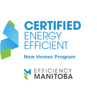 EM-CertifiedEE-NHP_Badge-White