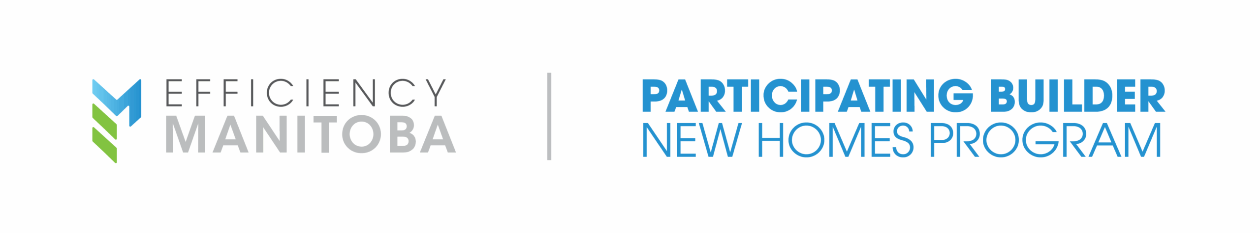 EM-ParticipatingBuilder-NHP_Banner-White